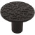 Hammered Black Knob
LQ-P94500L-BL-U