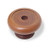 Nutmeg Wood Knob
OT-40-169MATHC735