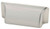 Satin Nickel Pull
L-P17212C-SN