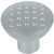 Aluminum Knob
L-P59056-AL-C
