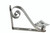 LQ-B42006G-SN-L1