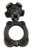 Dark Antique Copper Pull
DL-P2866-DAC
