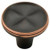 LQ-P17889C-VBC-C
Pillowed Knob