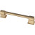LQ-P43082C-CZ-CP
Champagne Bronze Pull