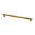 Sedona Bronze Pull
L-P00288C-SBZ-C