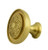 Satin Brass Knob
DL-B3841Z-30SB