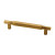 Sedona Bronze Pull
L-P00128C-SBZ-C