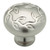 Satin Nickel Knob
L-P23832W-SN-C