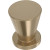 LQ-P44646C-CZ-CP
Classic Cone Knob