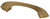 Champagne Bronze Pull
L-P28018-CZ-C