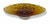 Amber with Satin Nickel Pull
CB-PBF370Y-CAR-C