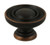 Venetian Bronze Knob
DL-P2694VB
