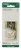 LQ-HN0046G-PB-U