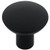 1-1/4 inch Knob
LQ-PN0242V-FB-C7
