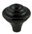 Black Nickel Knob
AM-BP19257-BN