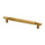 Sedona Bronze Pull
L-P00160C-SBZ-C