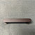 diy cabinet pull base