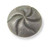Light Charcoal Gray Ceramic Knob
LQ-PBF442-CHA-C