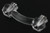 Clear Acrylic Pull
DL-CK-1004-CLCP