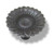 Dark Pewter Flower Knob
LQ-P84071V-PEW-C