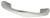 Stainless Finish Pull
L-P19026-110-C