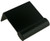 Matte Black Tab Pull
DL-AL3115-3250-MBK
