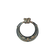 ring pull