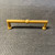 LQ-P84200V-PG-C
3-3/4 Pull