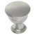 Satin Nickel Knob
LQ-P38542C-SN-CP