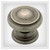 Tumbled Pewter Knob
L-P61822-PI-C