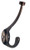 LQ-B45006P-VBR-C