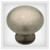 Tumbled Pewter Knob
LQ-P33558-PI-C