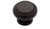 LQ-PJ4075C-ESO-C
1-1/2 inch Knob