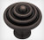 Venetian Bronze Knob
L-PBF528-VBR-C