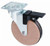 L-K13005-BEE-A