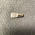 Spoon Shaped Shelf Support
S21-C710-6BP