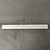 LQ-62824DC
Dull Chrome Pull