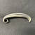 LQ-PBF241Y-BSP-C
3-3/4 inch Pull
