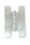 H14-C870CHR-PR