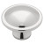 Polished Chrome Knob
lq-P67659-PC-CP