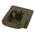 L-P10113-RB-C