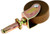 DL-B23-40YZ
