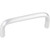 Satin Aluminum Wire Pull
LQ-45205LSA