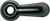 DL-BL-3038
12-Pack