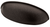 Cocoa Bronze Pull
L-P11628W-CO-CP