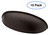 Cocoa Bronze Cup Pull
L-PN1053W-CO-SP