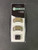 LQ-C081P0L-T-U
2-PACK