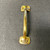 LQ-B41003D-PL-20
Front Mount Pull