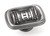 Laurey-11439
1-3/8 inch Knob