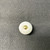 LQ-33803BPWT
1-1/4 inch Diameter Knob